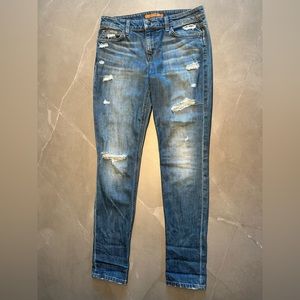 Joe’s Jeans - Vintage Reserve 1971, size 29